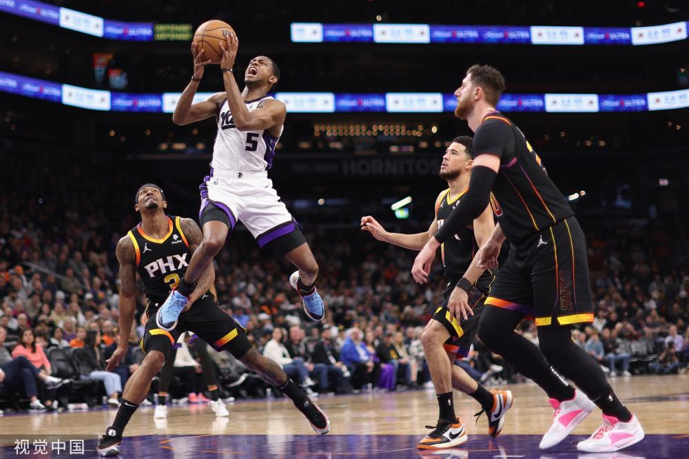根據NBA